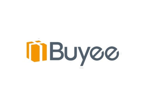 You can purchase even a single item from us.
Buyee is a service that handles purchasing and international shipping for overseas customers.