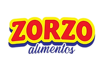 Adobe Express - file (41).png