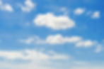 white-cloud-sky.jpg