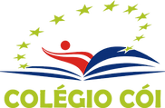 coi color.png