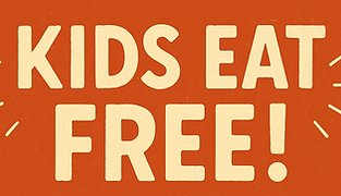 kids eat free pic new.png