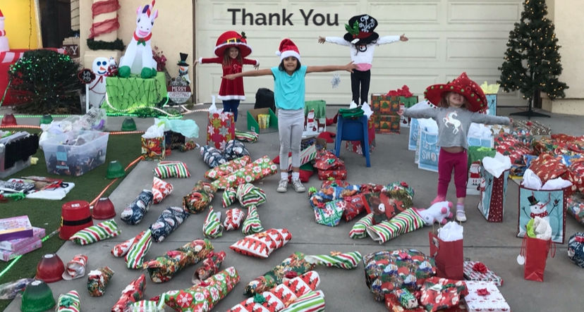gifts_edited.jpg