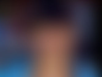 Yu, voor altijd bij ons