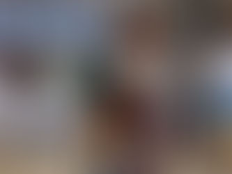 Sinterklaas op bezoek