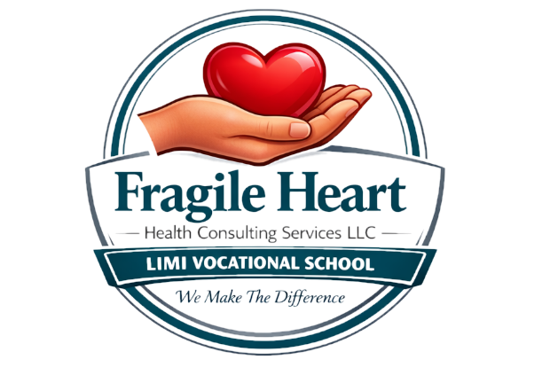 FH LOGO new_edited.png