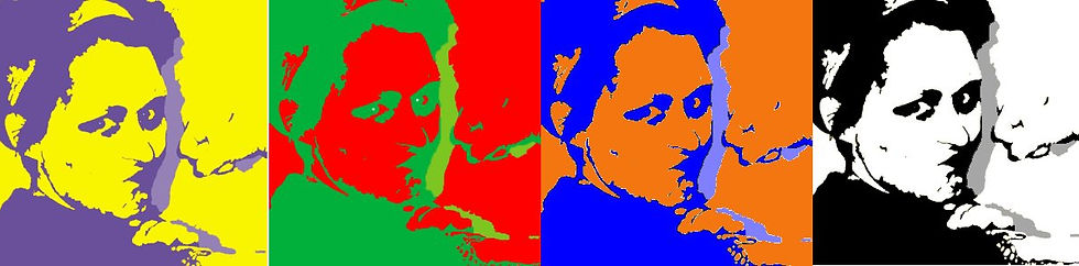 popartweb.jpg