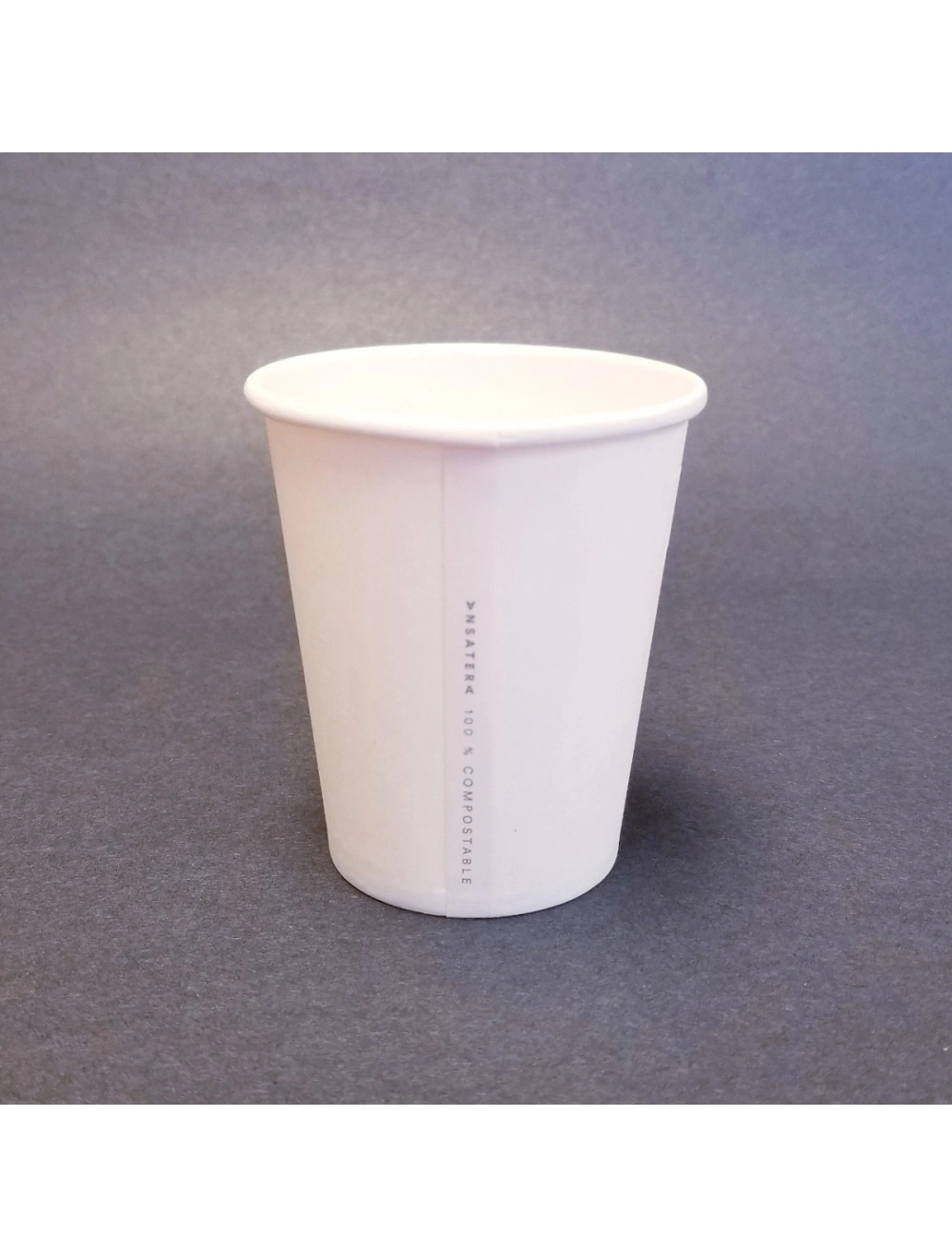 Verre en carton 12 oz340 ml Service AccèsEmploi