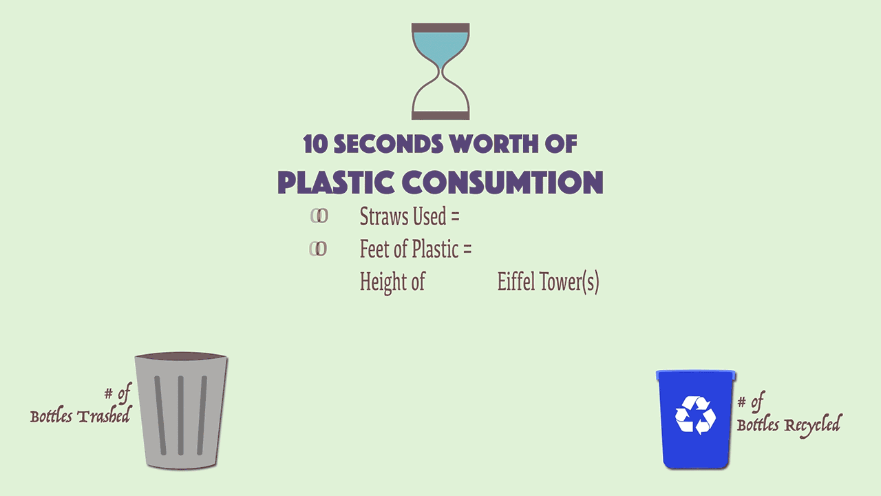 10-Seconds-Worth-of-Plastic-Consumption.