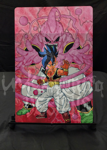 boo様オーダー専用ページ boo様オーダー専用ページ boo様オーダー専用ページ かさつ様 オーダー