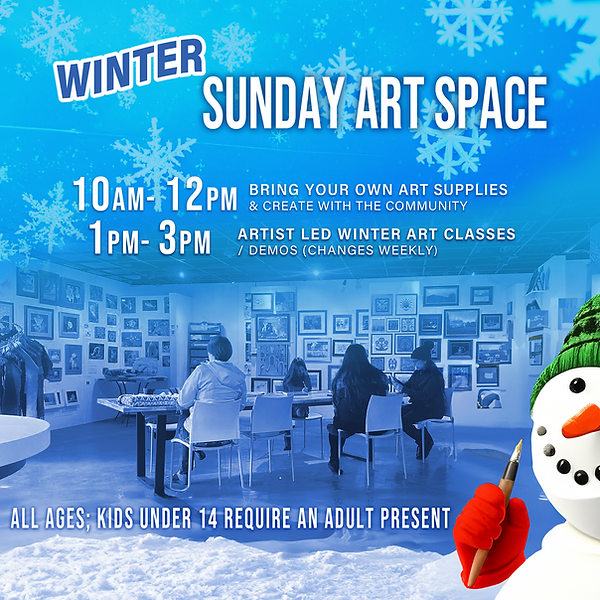 Winter Sunday Art Space copy2.png