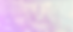 booking.png