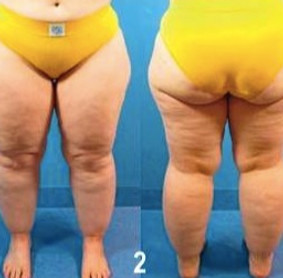 Screen Shot 2022-10-17 at 1.24_edited.jpg