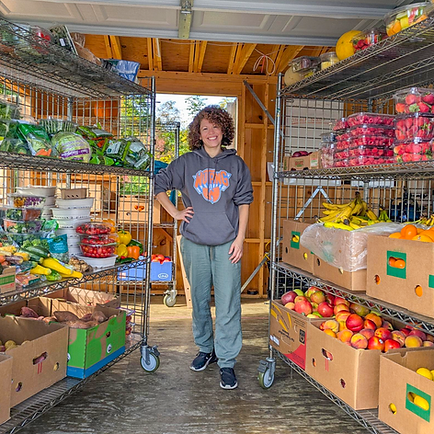 Amherst Survival Center.png