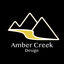 Writer: Amber Creek Design