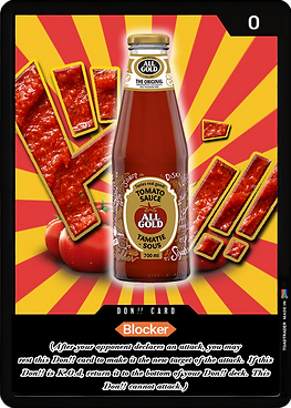 All Gold (final).png