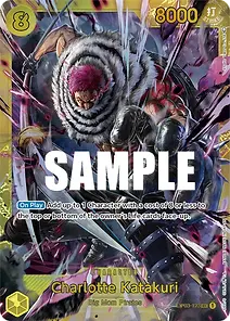 charlotte-katakuri_OP03-123_EN.webp