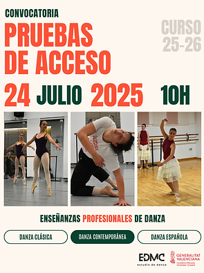 CARTEL pruebas ACCESO 25-26.png