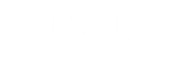 Logo escuela