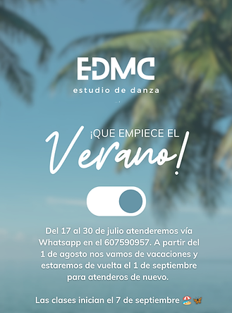 Historia de Instagram Bienvenido Verano Mar Aesthetic Azul (Post de Instagram (45)).png