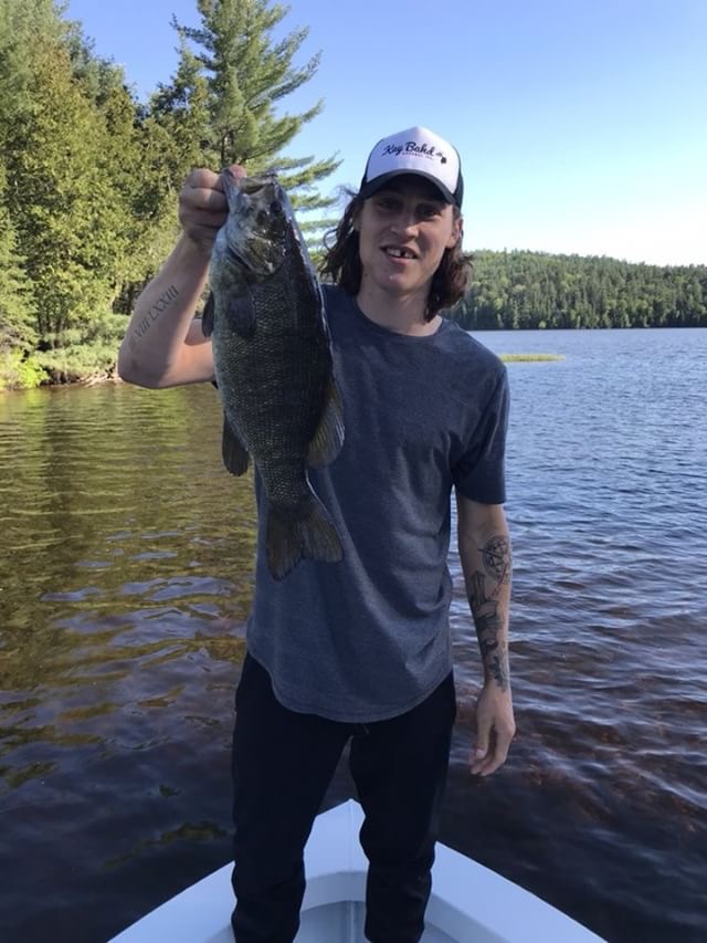 Tyler Bertuzzi