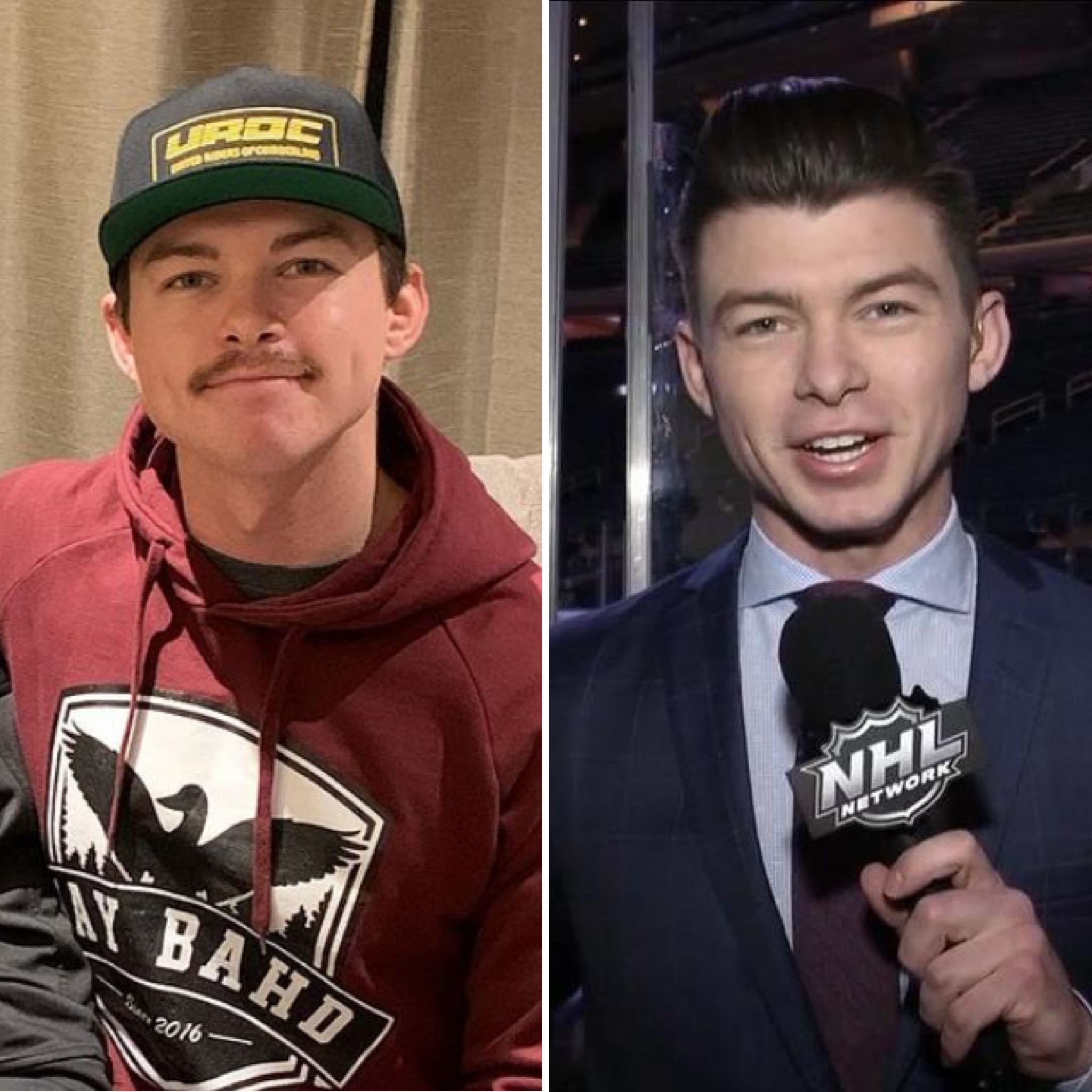 Kyle Bukauskas