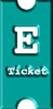 e ticket