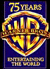 Warner Bros.