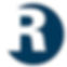 R (2)_edited.jpg