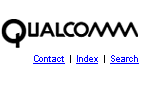 Qualcomm