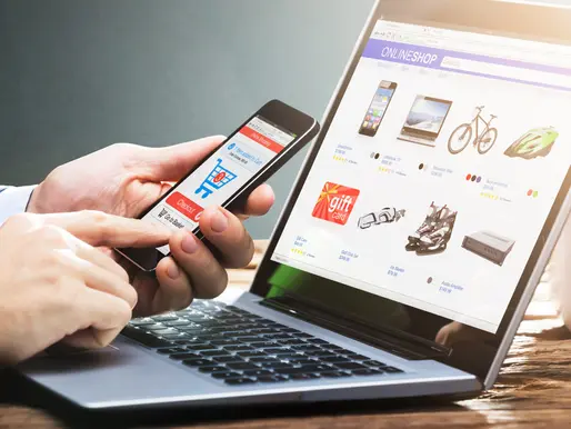 Refresh Your Restaurant’s Digital Presence