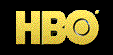hbo.gif