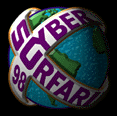 CyberSufari