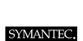 symantec.gif