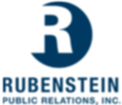 R.png