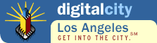 digitalcity.gif