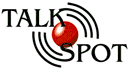 Talk Spot