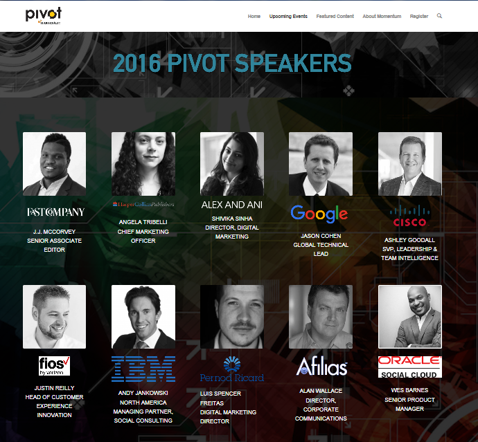 pivot speakers 2016_PNG.webp