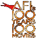 AFI
