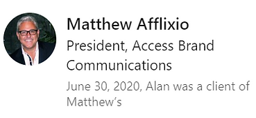 Annotation 2020-06-30 171503.webp