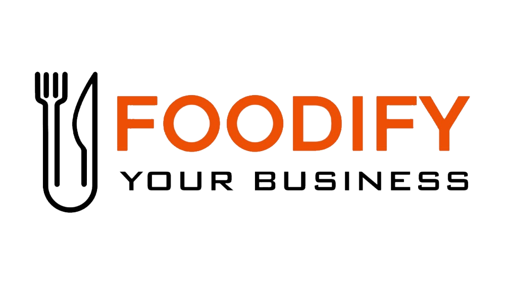 foodify_logo.png