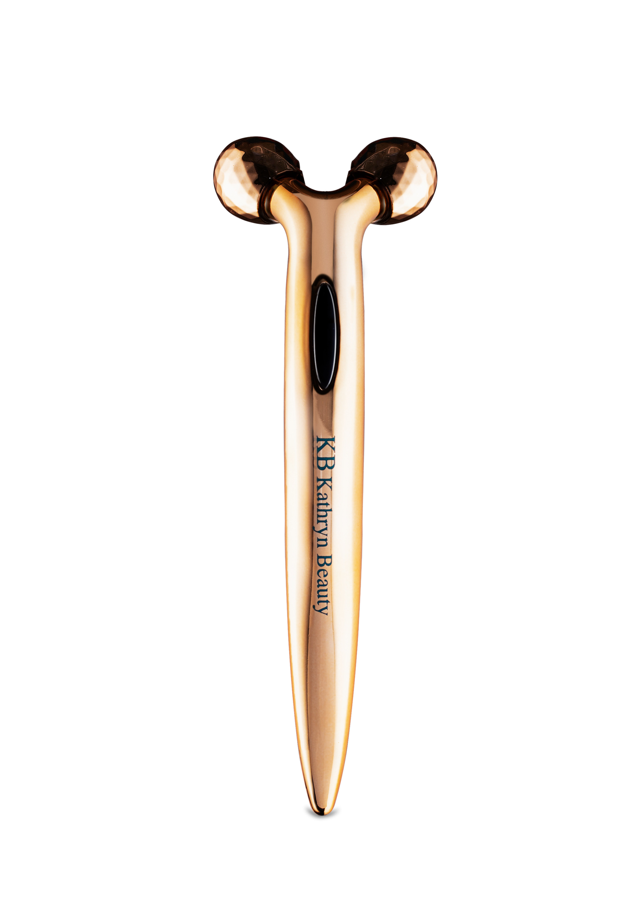 Facial Massage Roller
