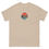 Thumbnail: “Beach Please" Unisex T-Shirt - Funny Summer