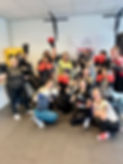 IMG_2411.jpeg
