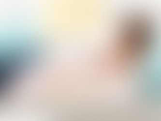 A importância do bem-estar emocional durante a gravidez