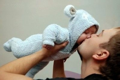 FELIZ DIA DOS PAIS: #diadospaismamaebox