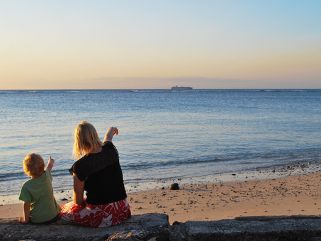 DIAS DAS MÃES SEGUNDO A ASTROLOGIA