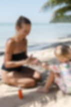 crédito: Divulgação Freepik