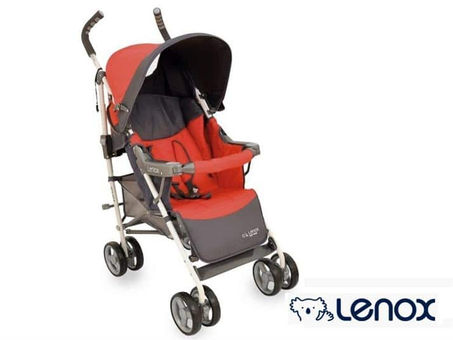 Minha Copa Junina 2014: Concurso Cultural – Veja Vencedor