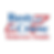 Crowe (color).png