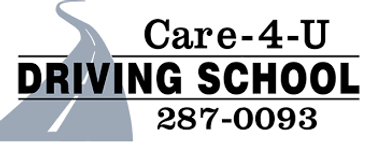 care4U.png